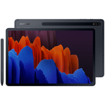 Планшет Samsung Galaxy Tab S9 FE BSM-X510 со стилусом 10.9", 8ГБ, 256ГБ, Wi-Fi, Android 13 зеленый SM-X510NLGECAU - Изображение 6