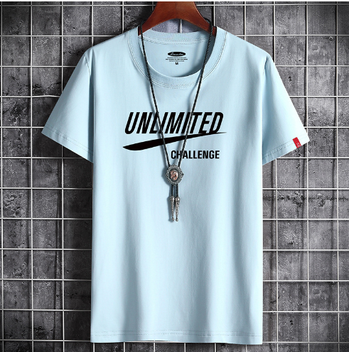 Pro Spero Футболка хлопок размер 52