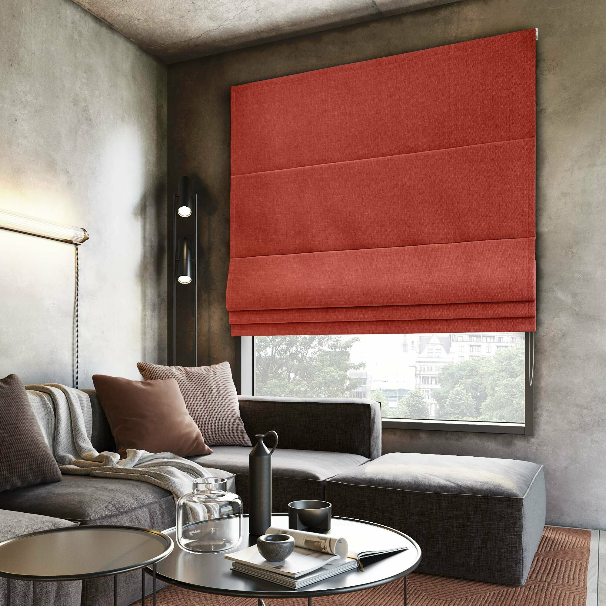 PASIONARIA Римская Ибица