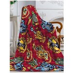 Покрывало АртПостель Каролина - Изображение 8