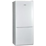 Холодильник Pozis RK-149 белый (двухкамерный) - Изображение 2