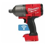 Сетевой гайковерт Milwaukee M18 FHIWF12-0X - Изображение 1