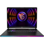 Игровой ноутбук MSI Katana 15 B13VGK-1812CN, Intel i7-13620H, NVIDIA GeForce RTX 4070, 32ГБ, 1ТБ SSD, QHD, Win 11 Home, русская/английская - Изображение 6