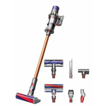 Пылесос Dyson V12 Detect slim absolute (SV30) - Изображение 3