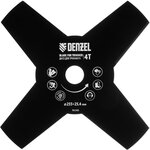 Праймер см.027351600 для бензокосы (триммера) ECHO SRM-335TES - Изображение 1