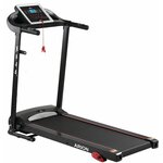 Беговая дорожка DfC T30 - Изображение 5