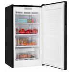 Морозильный ларь WILLMARK CF-190IW - Изображение 5