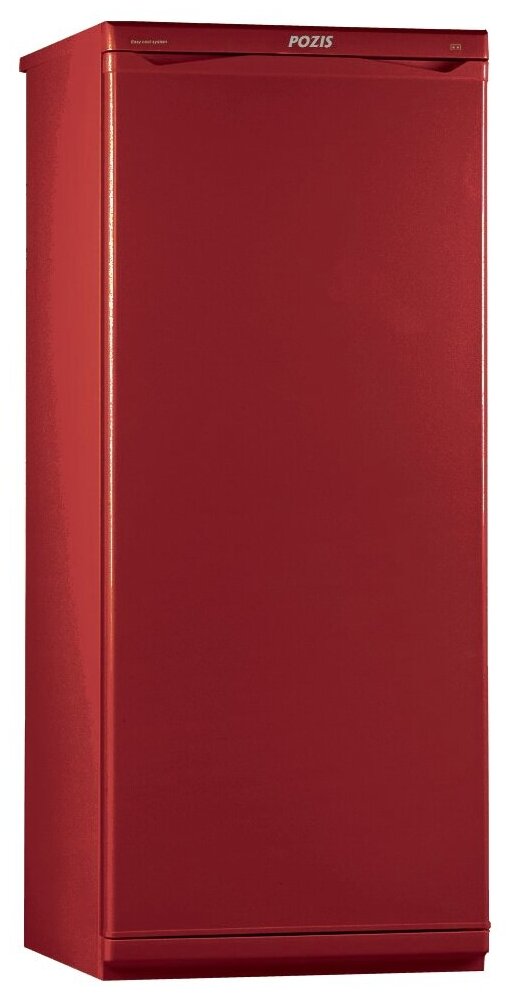 Морозильник Pozis Свияга 106-2 R