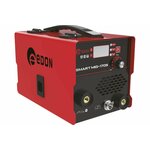 Edon Сварочный аппарат полуавтомат/ Полуавтомат инверторный/ Сварочный полуавтомат PROtech-195 - Изображение 6