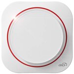 Вентилятор вытяжной ERA QUADRO 4 16 Вт - Изображение 4