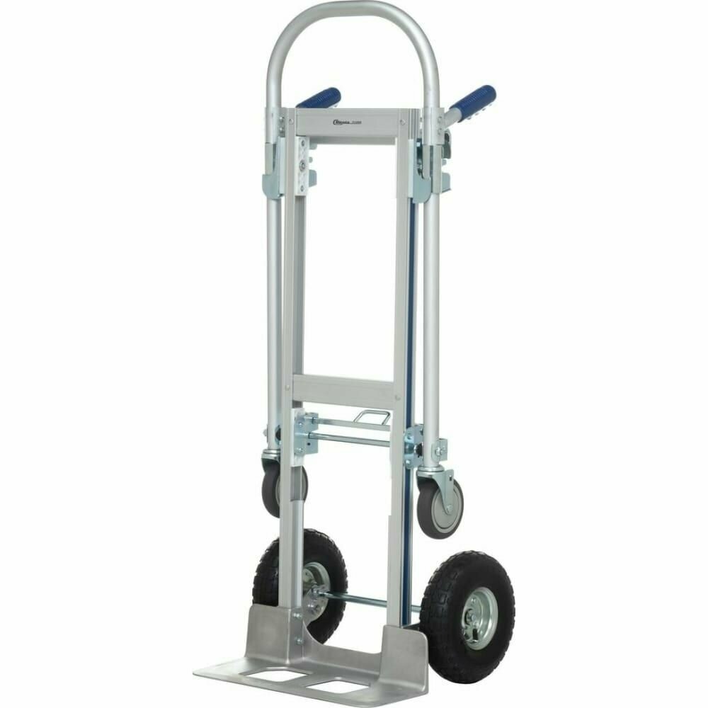 Wi-Fi точка доступа TP-LINK Archer A5