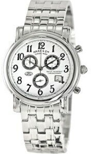 HAAS & CIE MFH 410 SWA