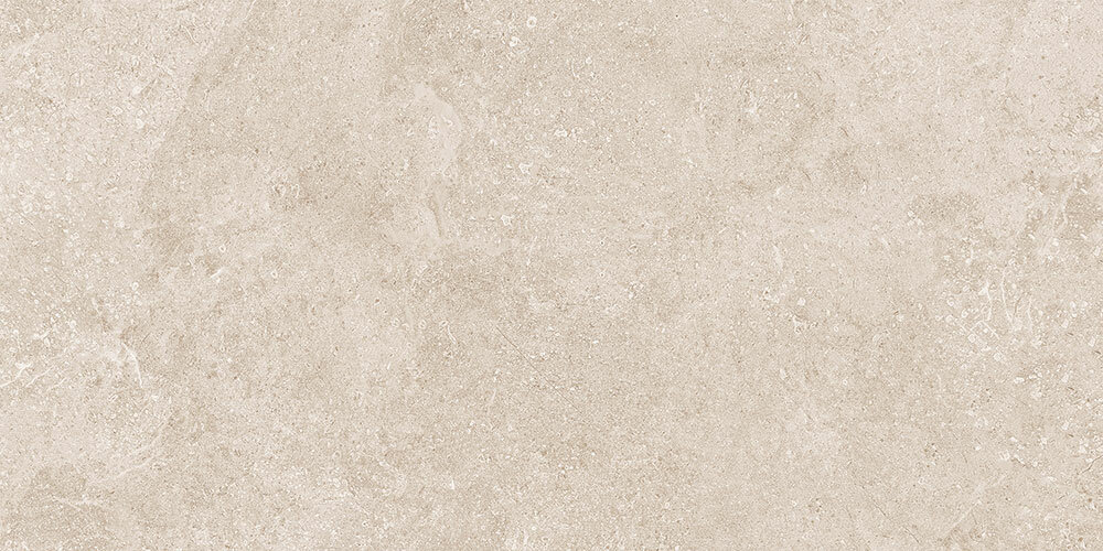 Керамогранит Global Tile Nostrum Светло-бежевый 30x60