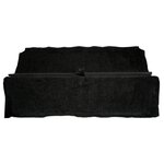 Фиксатор молдинга багажной двери LEX WW0054 - Изображение 1