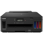 МФУ Canon PIXMA TS3440 black (A4, принтер/копир/сканер, 4800x1200dpi, 7.7(4цв)ppm, WiFi, USB) (4463C007) - Изображение 6