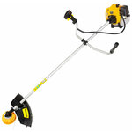 Триммер бензиновый ставр ТБ-1600, красный - Изображение 8