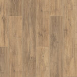 Ламинат кроношпан Loft 2626 Дуб мелфорт 1285*192*8 мм - Изображение 3