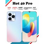 Телефон mate 60 про + - Изображение 6