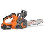 Пила Bosch UniversalChain 35 06008B8303 - Изображение 9