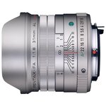 Объектив Olympus ED 14-150mm f/4.0-5.6 II - Изображение 1