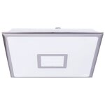 Светильник Navigator 94 500 NEL-A1-E106-T4-840/WH (ЛПБ T4 6 Вт), цена за 1 шт. - Изображение 7