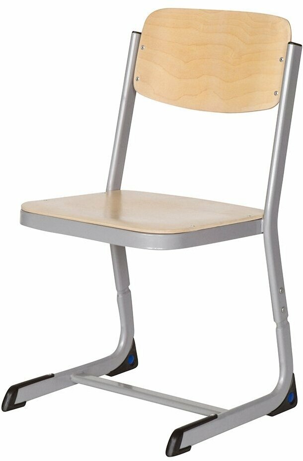 Стул ученический Hoff