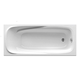 Ванна RAVAK Avocado 150х75 акрил угловая - Изображение 8