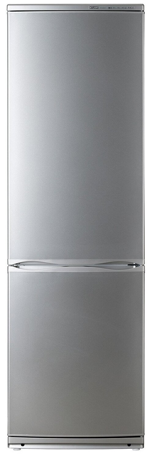 Холодильник ATLANT ХМ 6024