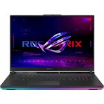Ноутбук Asus Expertbook B3604CVA-Q90154, 16", IPS, Intel Core i7 1355U, DDR5 16ГБ, SSD 1024ГБ, Intel Iris Xe graphics, черный (90nx07b1-m00580) - Изображение 2