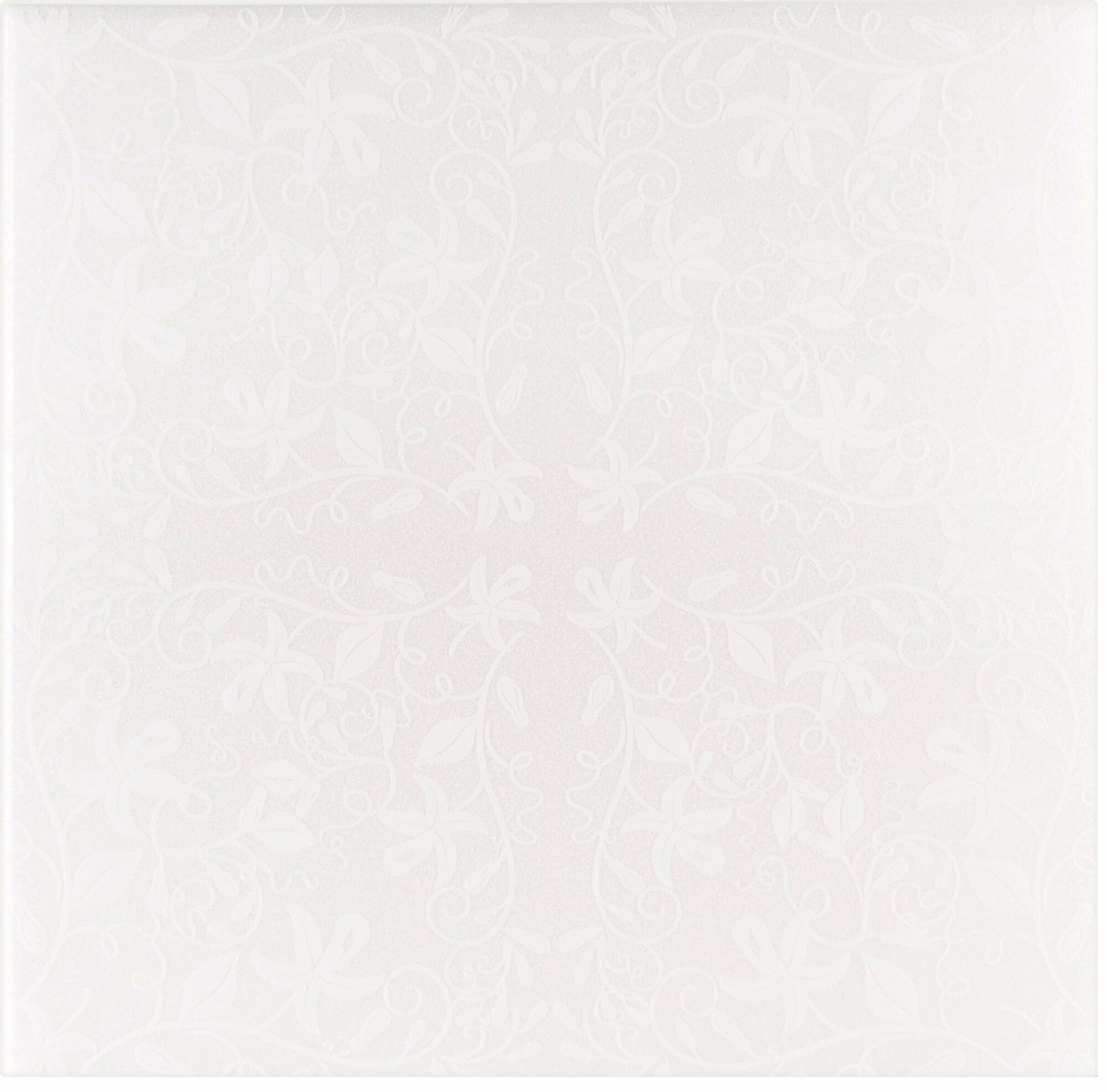 Плита Перламутр 500х500х80 мм