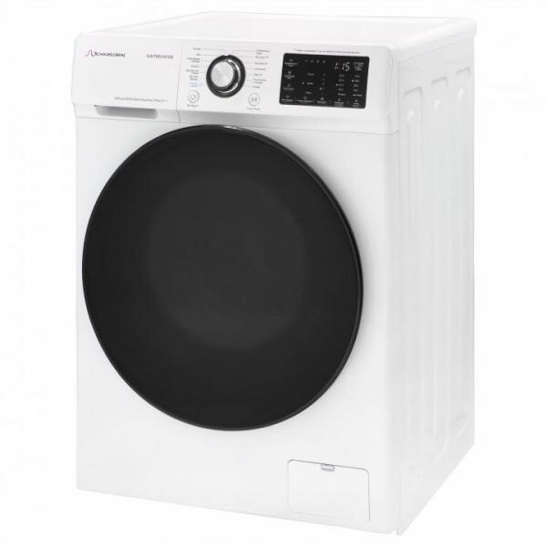 Стиральная машина SCHAUB LORENZ SLW FW0444