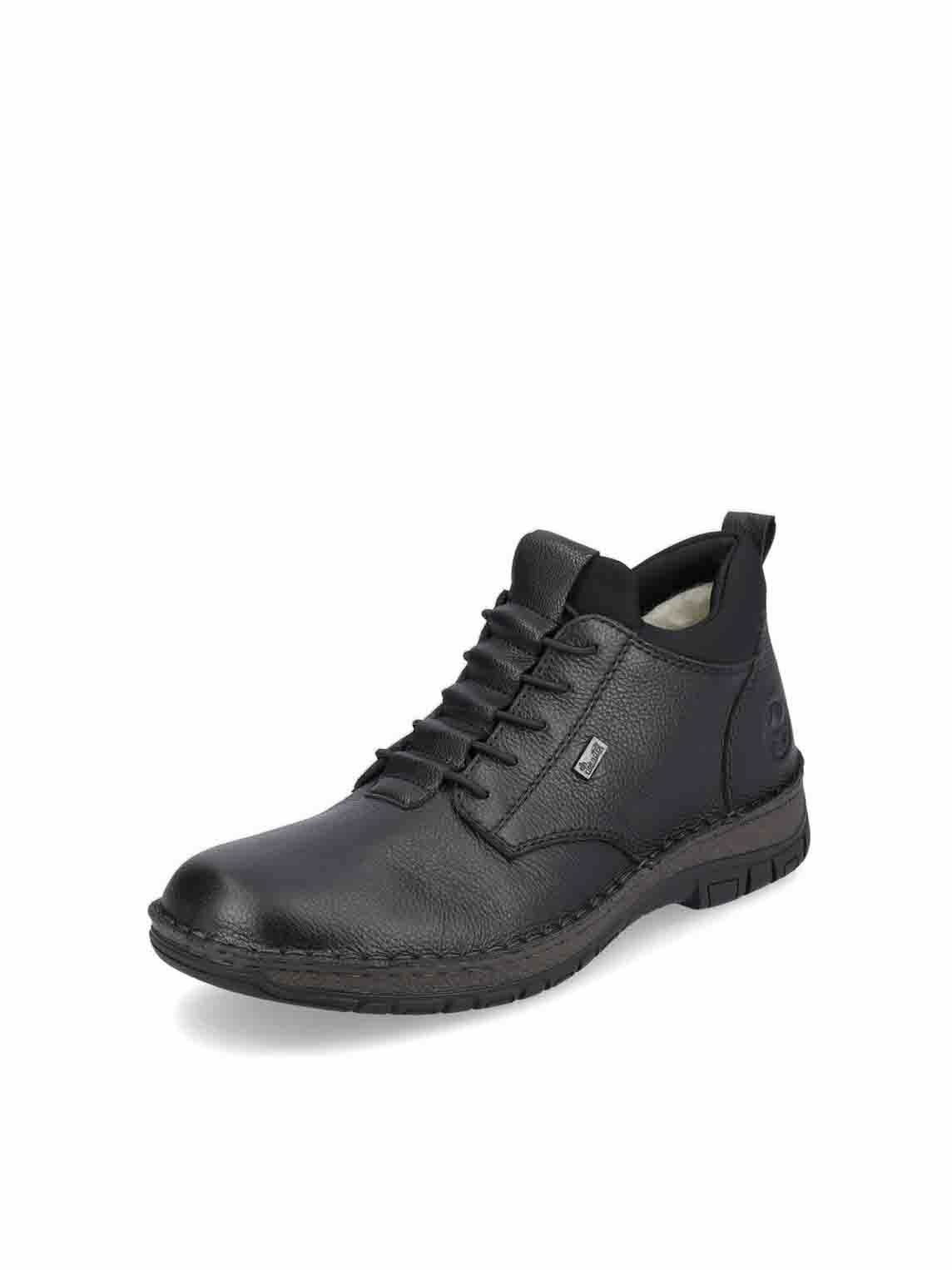 05153/00 Ботинки мужские Rieker~40