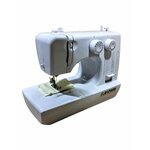 Classmark Портативная швейная машинка 12 видов строчек - Изображение 1