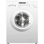 Стиральная машина ATLANT 80С1213-01 - Изображение 2