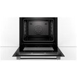 Lorenz Электрический духовой шкаф Schaub Lorenz SLB EE6408 - Изображение 3