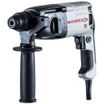 Перфоратор Интерскол SDS plus с АВС П-24/700АВС кейс - Изображение 1
