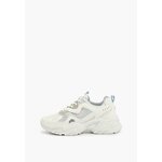 Кроссовки женские NOBBARO черный 39 - Изображение 7