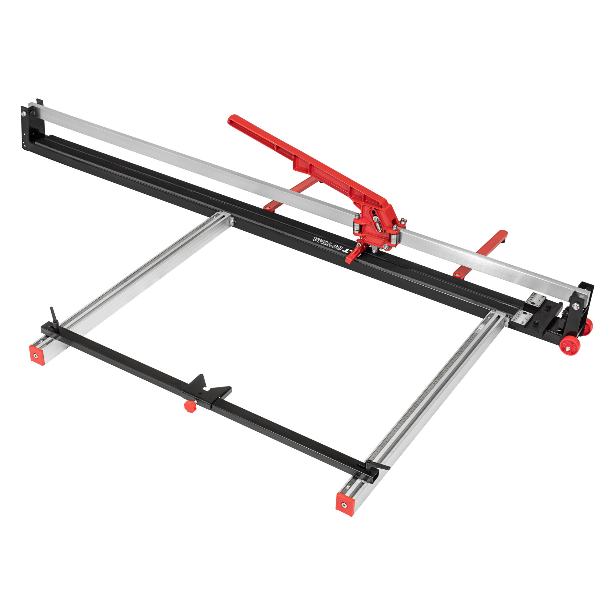 Плиткорез механический DLT Optima-800 арт. 1093