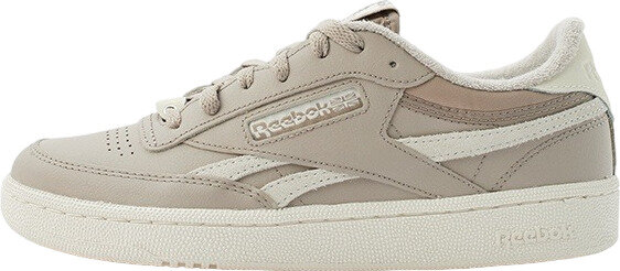 Кроссовки Reebok CLUB C REVENGE,7,5 для женщин