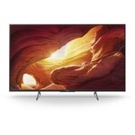 ЖК Телевизор Sony KDL-32WD603 2016 IPS - Изображение 9