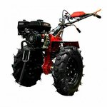 Мотоблок бензиновый Forza ECO МБ4-701 - Изображение 1