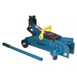 Домкрат подкатной TOR 2,5T LT-FJ825001 2,5т 85-350mm [1005830] - Изображение 7