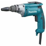 Дрель-шуруповерт аккум. CXT 12В max, 1/4", 30/14Нм Makita, шт Makita - Изображение 2