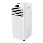 Сплит-система Royal Clima RC-PD35HN - Изображение 4