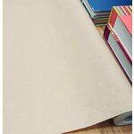 Декоративные обои винил на флизелине штукатурка розовая, антивандальные, для детской, Modern (Flizelini, 1808-51) - Изображение 8