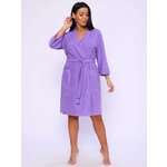 Пижама женская Lilians, трикотажная - Изображение 4