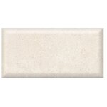 Плитка декоративная бетонная RAMO Доломит Евро шоколадно-коричневая - Изображение 4