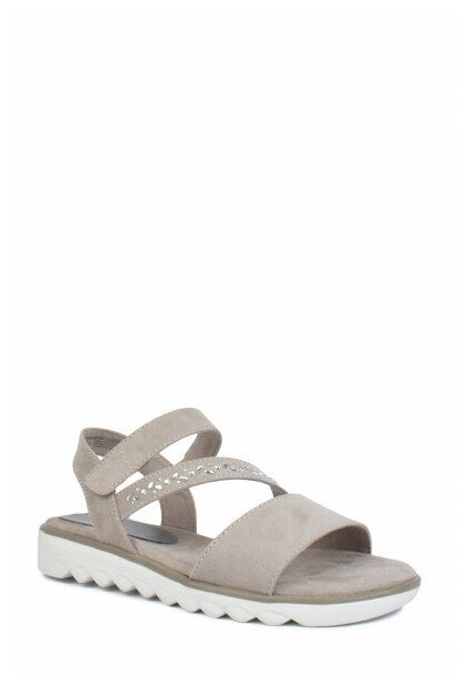 Женские сандалии Jana 8-8-28661-26-231