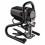 Окрасочный аппарат YOKIJI YKJ 110 - Изображение 5