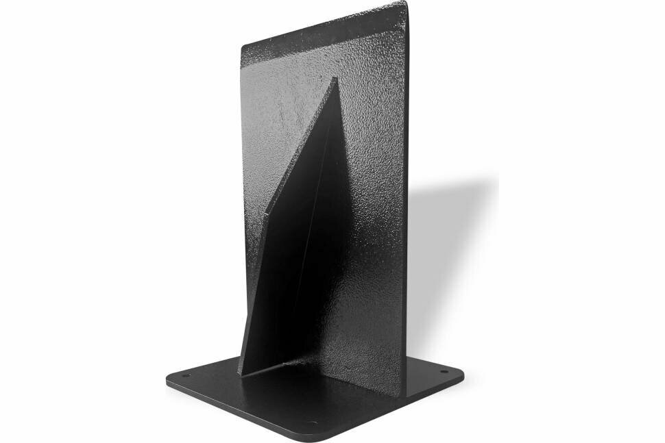 Щепокол-клин щепоколофф ЩпК-02